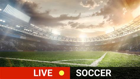 colombia vs england live updates